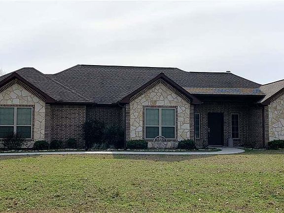 2nd image of 3769 County Road 1405