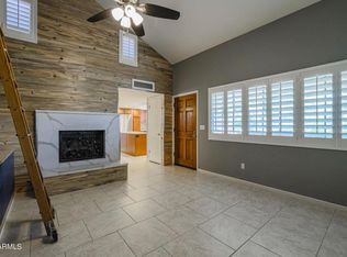 7800 E Lincoln Dr Unit 2079, Scottsdale, AZ 85250