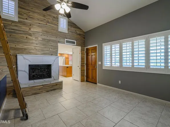 7800 E Lincoln Dr, Scottsdale, AZ