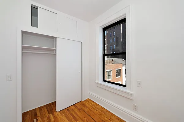 Rented by Aether Property Group | media 5