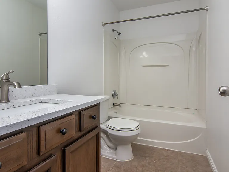 6567 W Sunrise Oak Dr — Photo 14