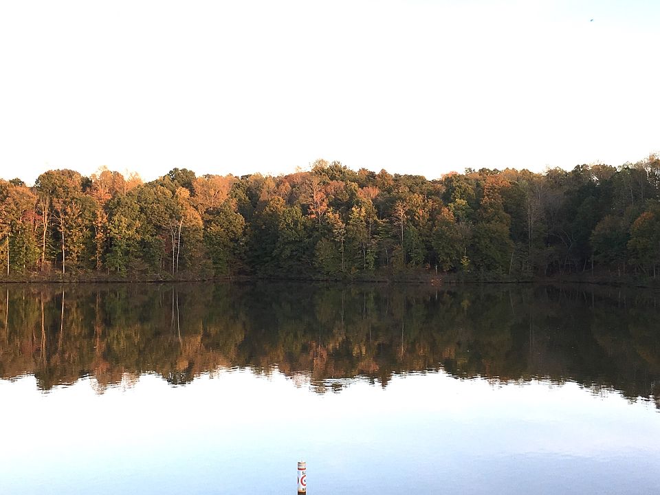2nd image of Boy Scout Camp Rd #Tract