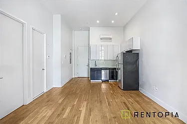 Rented by Rentopia