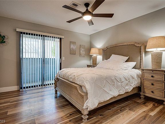 4th image of 5175 Caliente St Unit 121