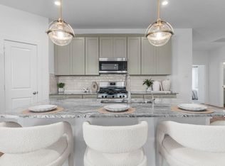 1029 River Coral, Alvin, TX 77511