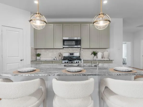 1029 River Coral, Alvin, TX 77511