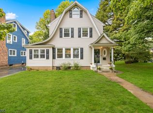 108 Rock Rd, Glen Rock Boro, NJ 07452