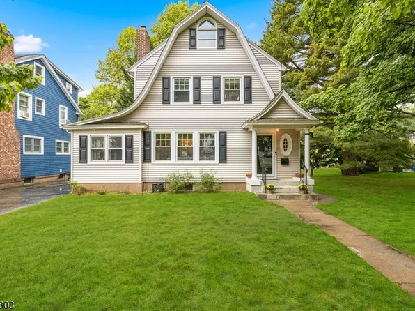 108 Rock Rd, Glen Rock Boro, NJ 07452