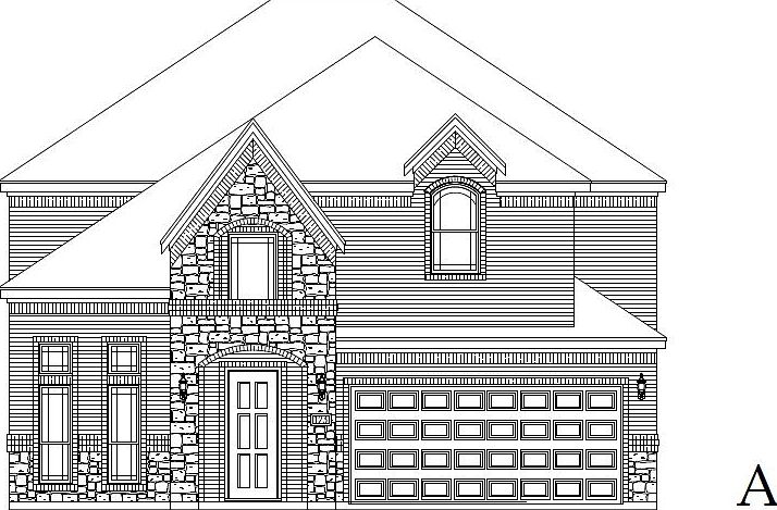 1st image of 7000 Willow Wood St #D68u3e