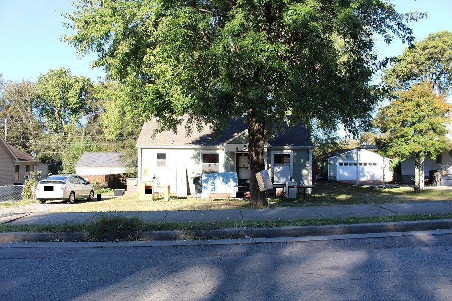 1st image of 917 Goodbar Dr