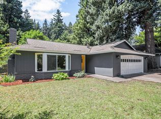 18887 SE River Rd, Milwaukie, OR 97267
