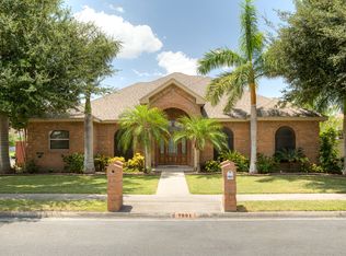 7001 N 4th St, McAllen, TX 78504