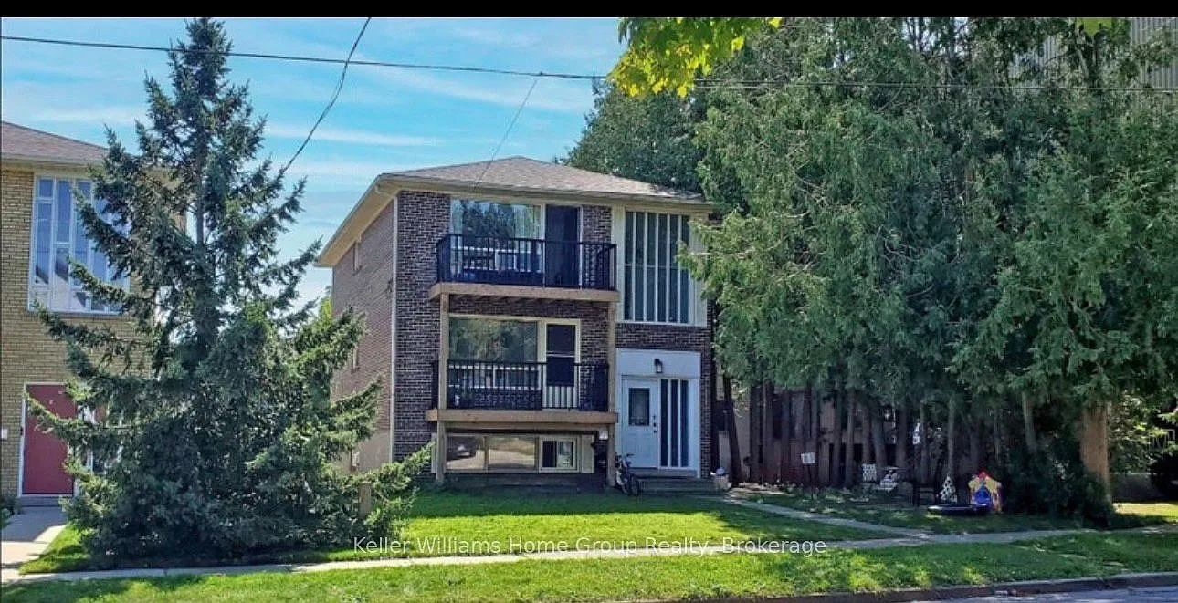 3 bed, $2,500 — Photo 1