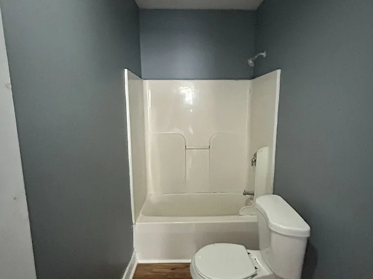 37-39 Wilmont St #2 — Photo 7