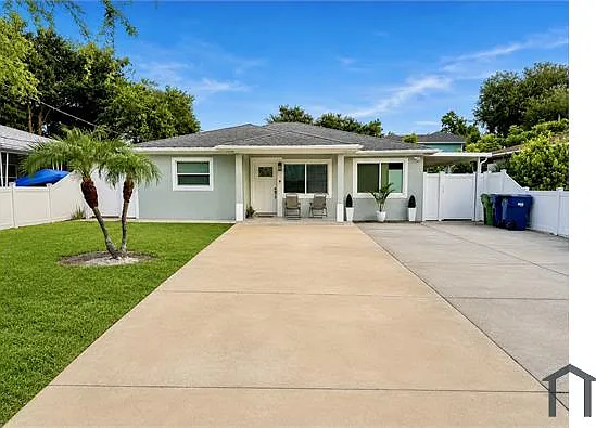 1 bed, $1,960 — Photo 3