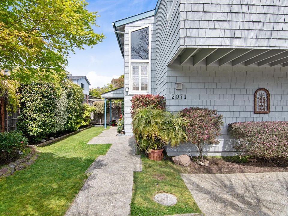 1st image of 2071 Penasquitas Dr