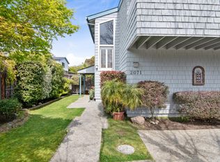 2071 Penasquitas Dr, Aptos, CA 95003