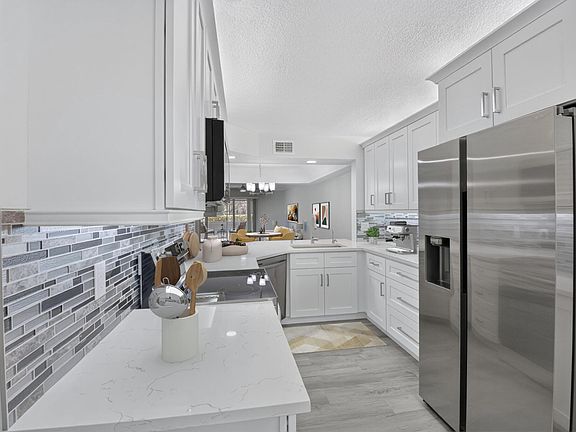 4th image of 23345 Carolwood Lane Apt 5101