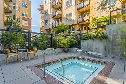5450 Leary Ave NW #457 — Photo 20