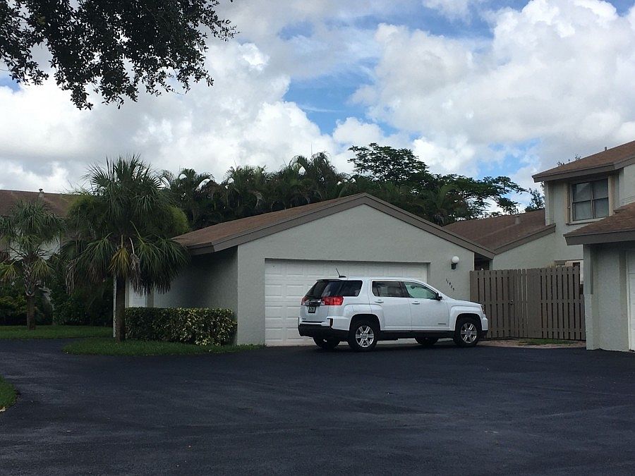 2nd image of 11409 SW 110th Ln