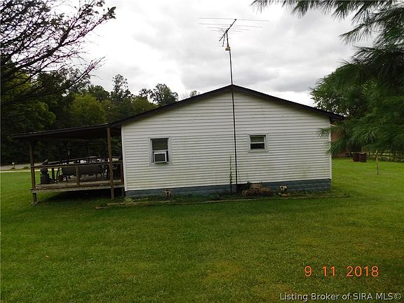 3rd image of 2042 N Old 56