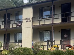 159 Sycamore Dr UNIT 18, Branson, MO 65616