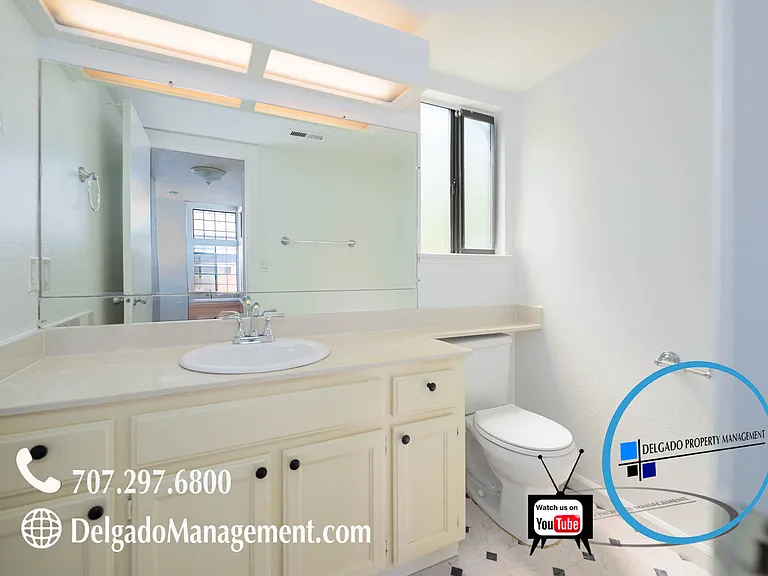 337 Seahorse Dr — Photo 16