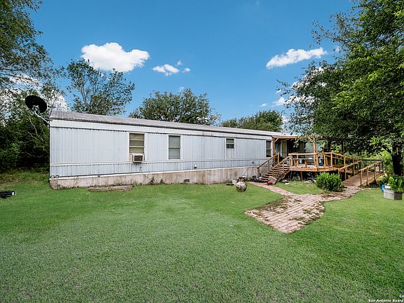 2nd image of 226 COUNTY ROAD 575