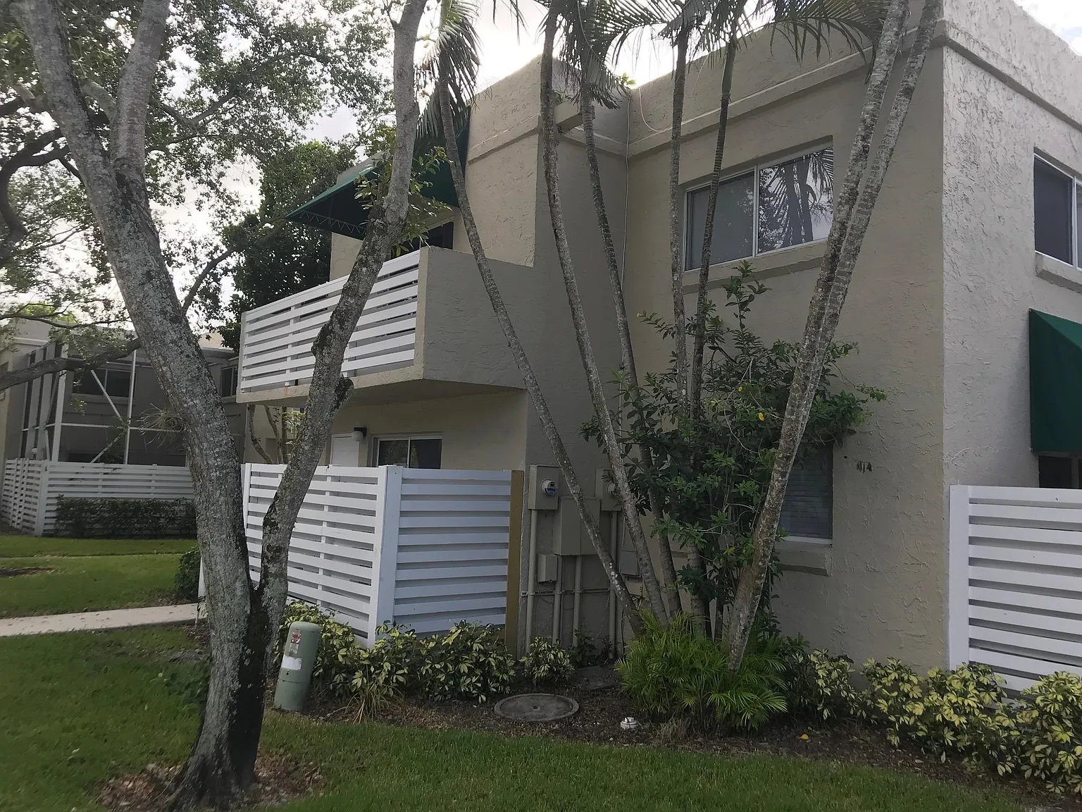 NW 98th Ave, Plantation — Photo 4