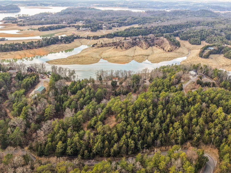 1st image of 0 Windy Cove Way Lot 7&11
