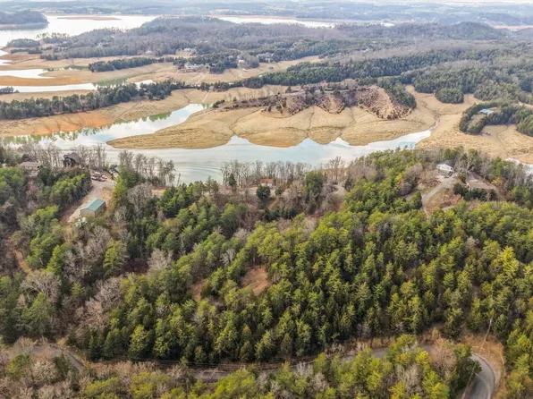 0 Windy Cove Way Lot 7&11, Sevierville, TN 37876