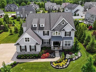 32577 Muirfield Dr, Avon Lake, OH, 44012