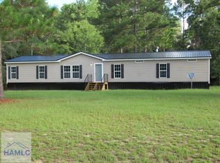 114 Victory Dr, Collins, GA 30421