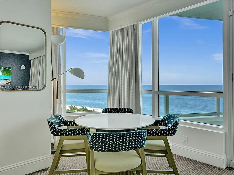 4401 Collins Ave #1503 — Photo 22