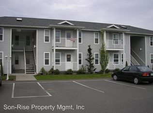 733 Judson St APT 202, Lynden, WA 98264