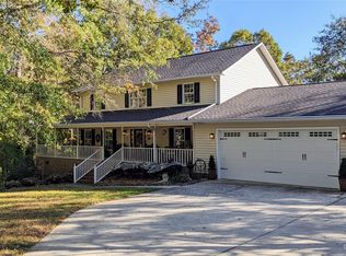 2421 Creek Xing, Rock Hill, SC 29732