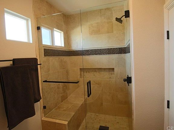 5th image of 24157 Arrowhead Ct