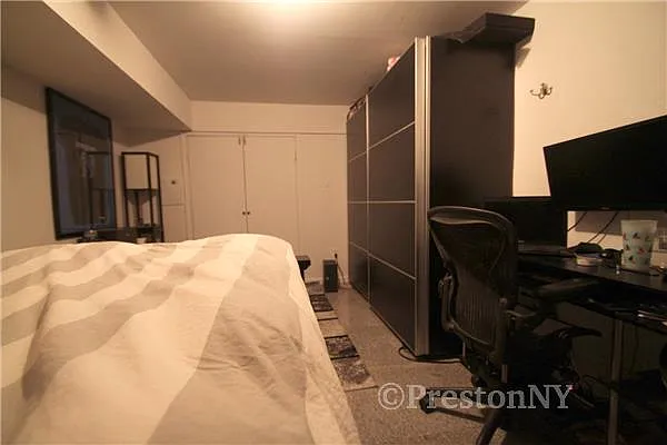 Rented by JM Preston Properties LLC | media 39