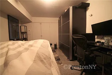 Rented by JM Preston Properties LLC