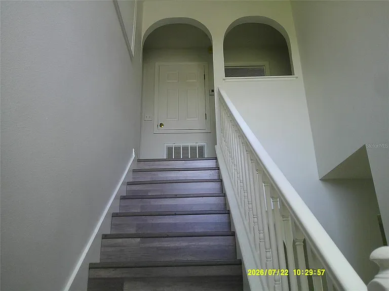 2502 Quail Park Ter — Photo 22