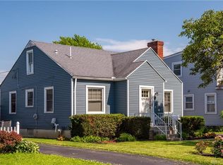 1632 Coventry Rd, Dayton, OH 45410