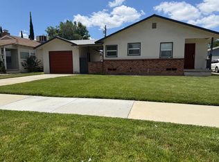 4130 Saint George Pl, Riverside, CA 92504