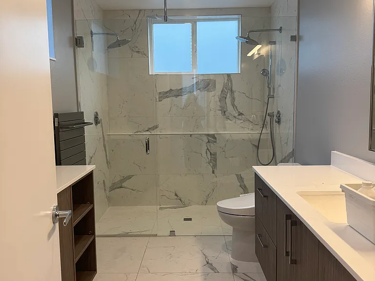 1711A 20th Ave — Photo 5