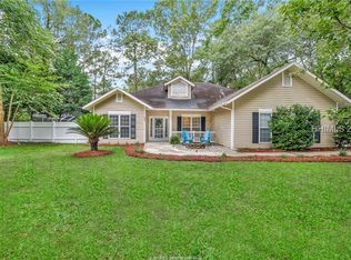 11 Chechessee Bluff Cir, Bluffton, SC 29909