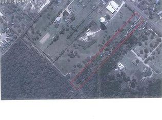 4903 N Texas Ave, Bryan, TX 77803