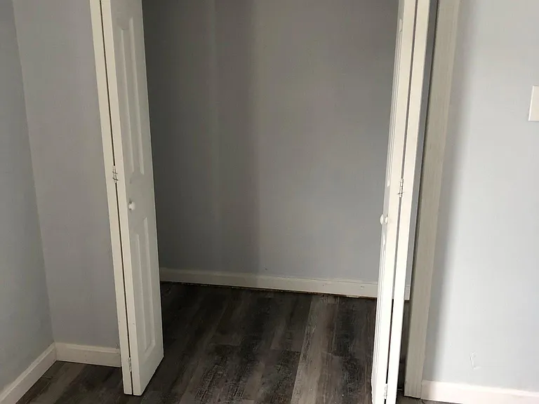 311 Union St #2R — Photo 11