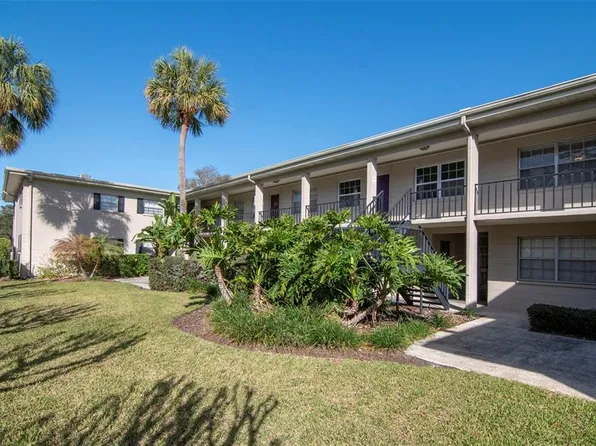 2207 S Carolina Ave Unit 30, Tampa, FL 33629