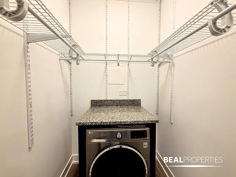 427 West Belden — Photo 39