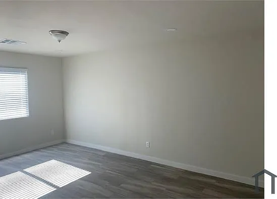 1318 W Mohave St #1 — Photo 13