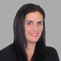 Tami Dimmerman